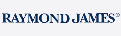 Raymond James logo
